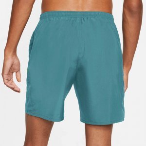 МЪЖКИ КЪСИ ПАНТАЛОНИ NIKE M NK RUN SHORT 7IN WR BF PO GX