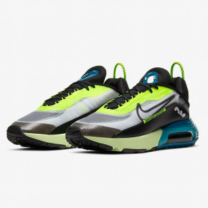 МЪЖКИ МАРАТОНКИ NIKE AIR MAX 2090