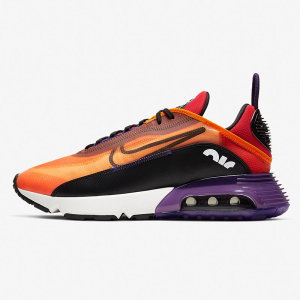 МЪЖКИ МАРАТОНКИ NIKE AIR MAX 2090