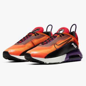 МЪЖКИ МАРАТОНКИ NIKE AIR MAX 2090