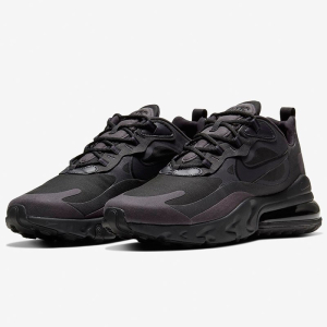 МЪЖКИ МАРАТОНКИ NIKE AIR MAX 270 REACT