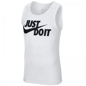 МЪЖКИ ПОТНИК NIKE JUST DO IT SWOOSH