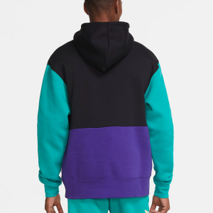 МЪЖКИ СУИЧЪР NIKE JORDAN JUMPMAN AIR 