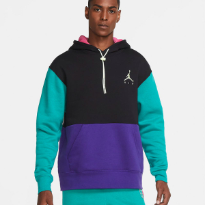 МЪЖКИ СУИЧЪР NIKE JORDAN JUMPMAN AIR 