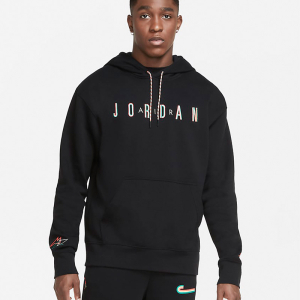 МЪЖКИ СУИЧЪР NIKE JORDAN JUMPMAN AIR