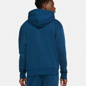 МЪЖКИ СУИЧЪР NIKE JORDAN JUMPMAN AIR