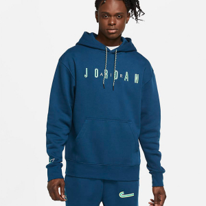 МЪЖКИ СУИЧЪР NIKE JORDAN JUMPMAN AIR