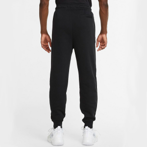 МЪЖКО ДОЛНИЩЕ NIKE AIR JORDAN 