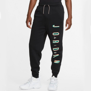 МЪЖКО ДОЛНИЩЕ NIKE AIR JORDAN 
