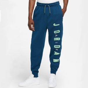 МЪЖКО ДОЛНИЩЕ NIKE AIR JORDAN