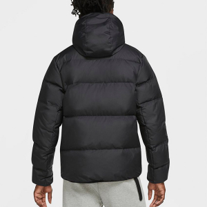 МЪЖКО ЯКЕ NIKE SPORTSWEAR DOWN-FILL WINDRUNNER