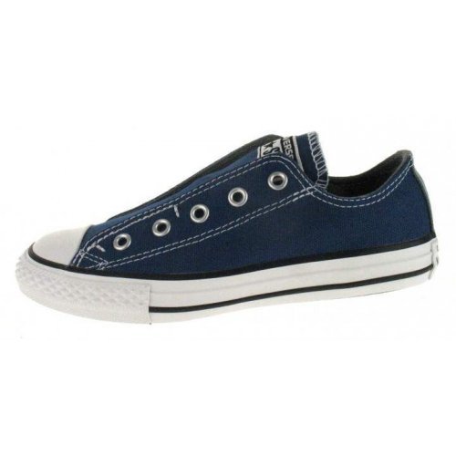 Кецове CONVERSE C Chuck Taylor All Star Slip