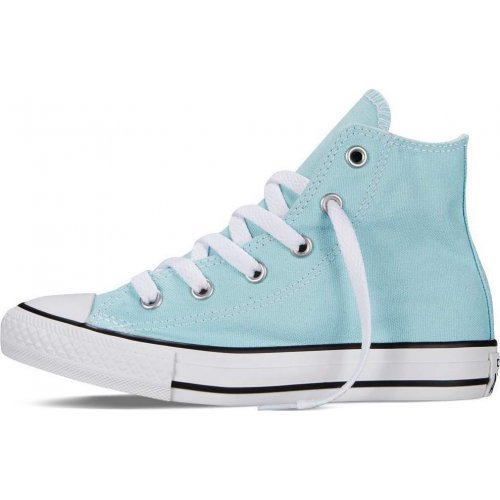 Кецове Converse All Star Chuck Taylor 