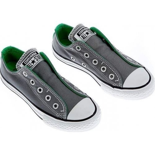 Кецове CONVERSE C Chuck Taylor All Star Slip