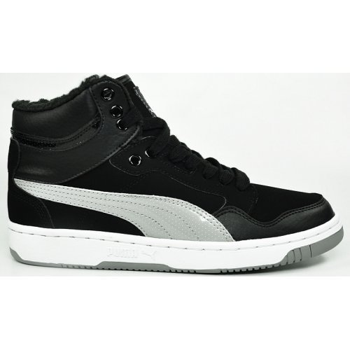 Мъжки маратонки Puma Rebound Mid FS 4 Winter