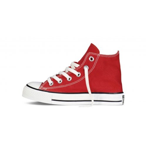 Кецове Converse All Star Chuck Taylor H