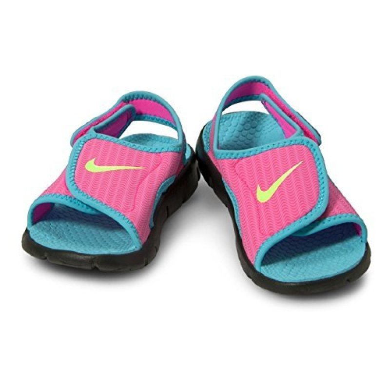 nike sunray adjust australia