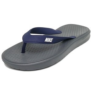 Мъжки чехли Nike Solay Thong Bathing Shoe