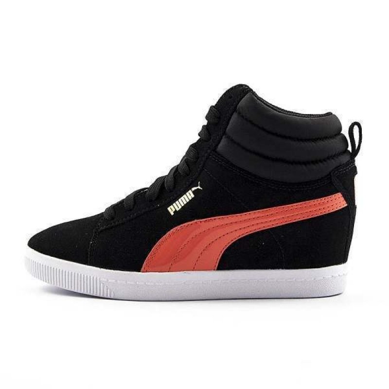 Puma classic clearance wedge