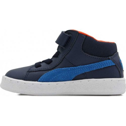 Детски обувки Puma 1948 Mid L V 