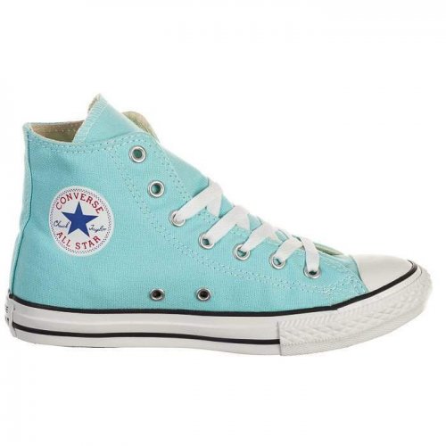 Кецове Converse All Star Chuck Taylor 