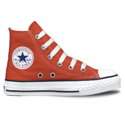 Кецове Converse All Star Chuck Taylor H