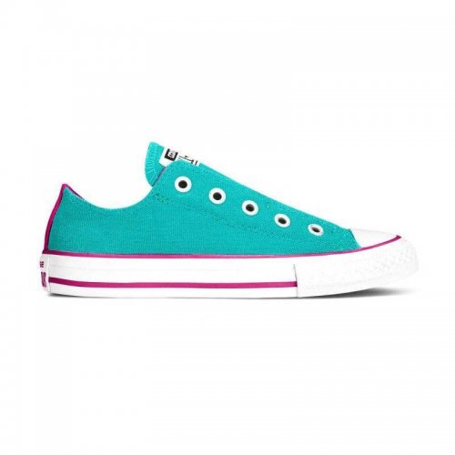 Кецове CONVERSE C Chuck Taylor All Star Slip