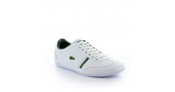 Lacoste misano sport clearance 116