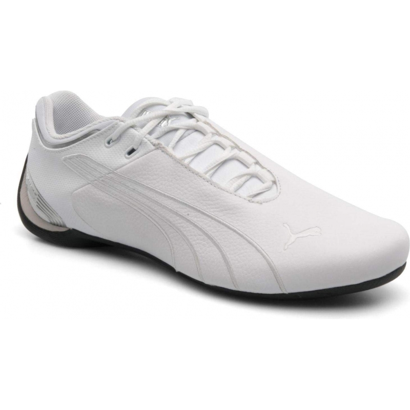 puma future cat m2 puma future cat m2