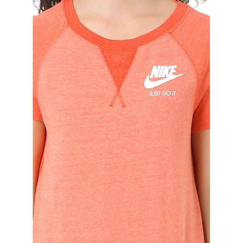 wmns nike free tr ultra