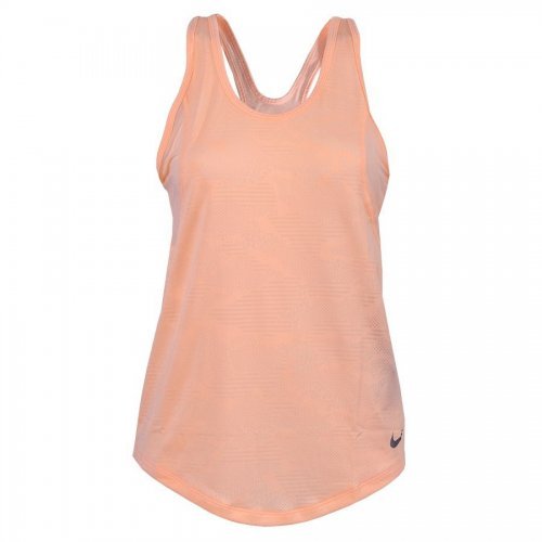 Дамски потник Nike 10k Jacquard Women's Running