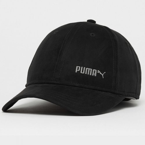 Шапка Puma Women's Bow Cap