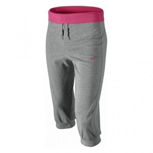 Юношеско долнище NIKE Pantaloni trening NIKE N40 J