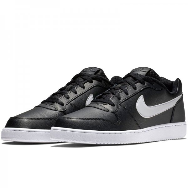 nike ebernon green