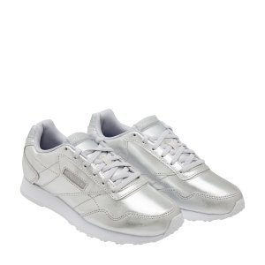 ДАМСКИ МАРАТОНКИ REEBOK ROYAL GLIDE LX