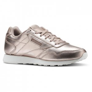 Дамски маратонки Reebok Royal Glide LX 