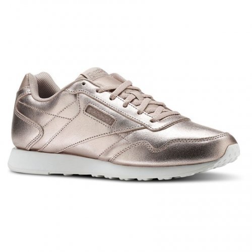 Дамски маратонки Reebok Royal Glide LX 