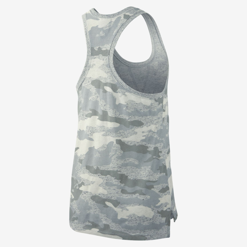 Дамски потник Nike Sportswear Gym Vintage