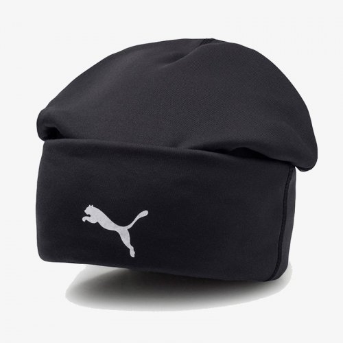 Шапка Puma BMW M Motorsport Beanie