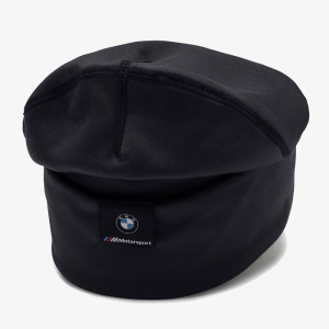 Шапка Puma BMW M Motorsport Beanie