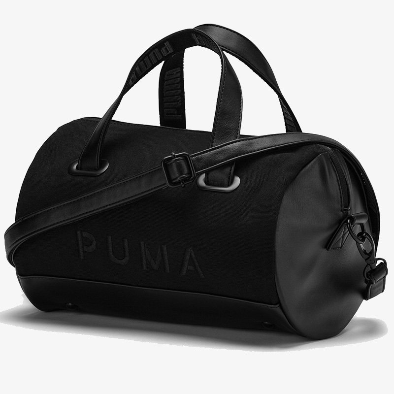 Дамска чанта Puma Prime Classics Handbag