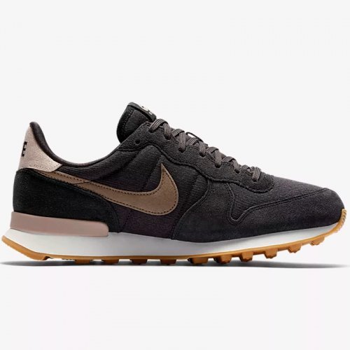 ДАМСКИ МАРАТОНКИ NIKE WMNS INTERNATIONALIST