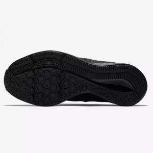 Спортни обувки Nike Downshifter 8 Gs
