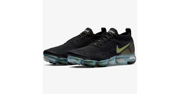 NIKE AIR VAPORMAX FLYKNIT 