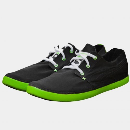 СПОРТНИ ОБУВКИ PUMA TEKKIES LITE