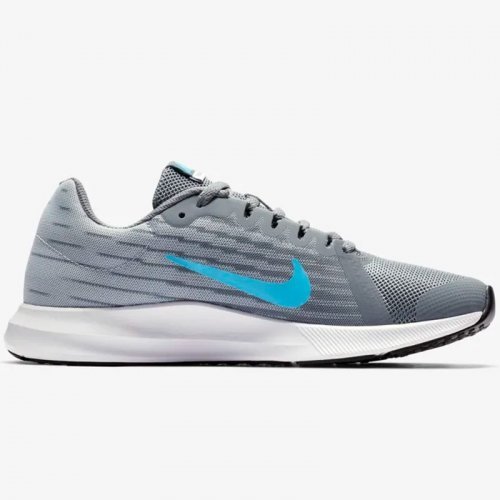 Спортни обувки Nike Downshifter 8 