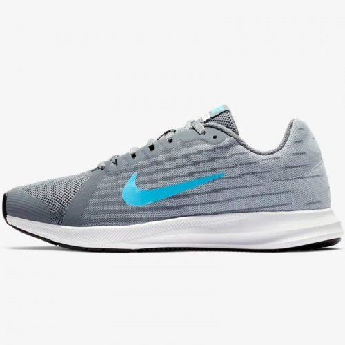 Спортни обувки Nike Downshifter 8 