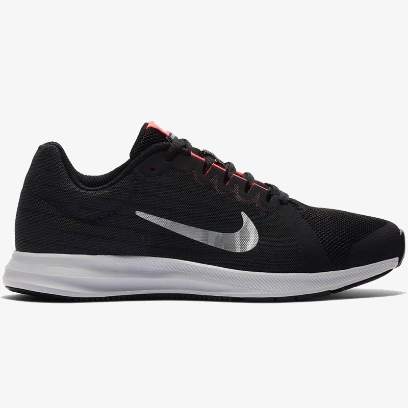 nike downshifter gs