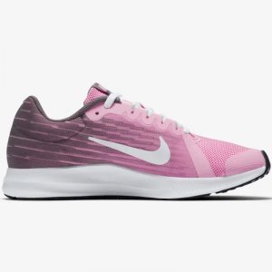 Спортни обувки Nike Downshifter 8 GS