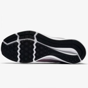 Спортни обувки Nike Downshifter 8 GS